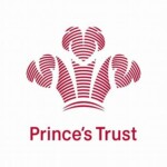 Princes Trust